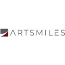 ArtSmiles General & Cosmetic Dentistry logo